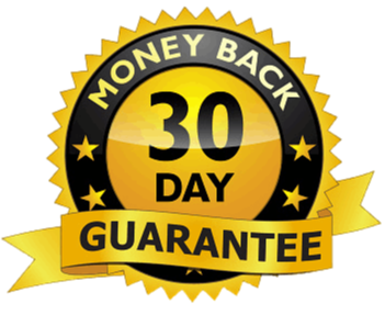 polorvision 30 days money back guarantee