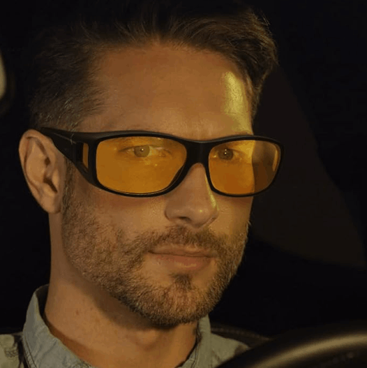 polorvision review 3